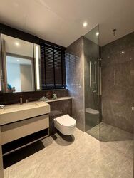 Dairy Farm Residences (D23), Apartment #598636451